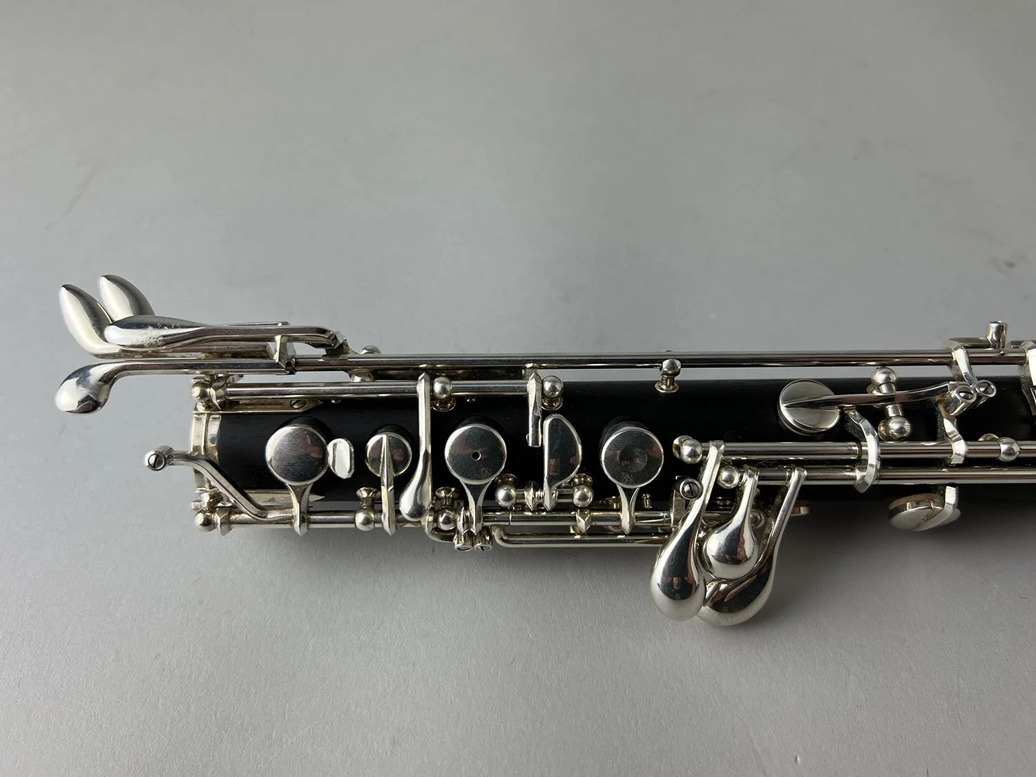 Yamaha-441-Oboe_BarnardRepair_11.jpeg