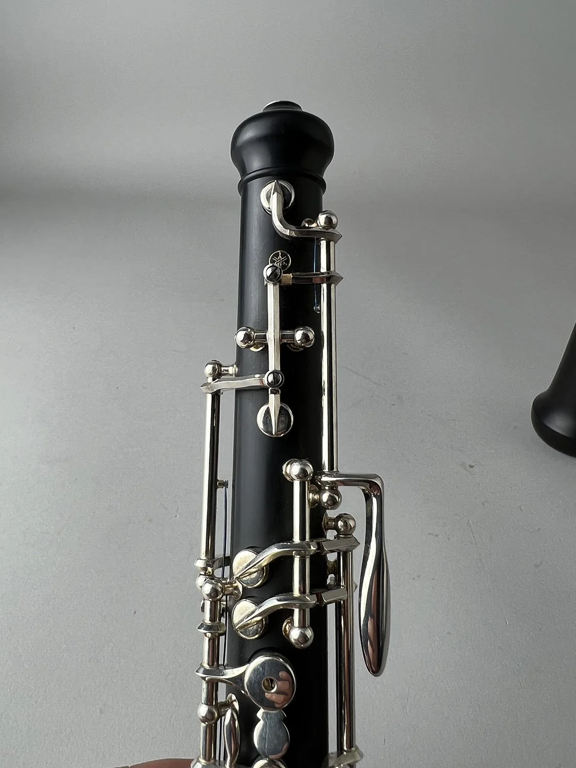 Yamaha-441-Oboe_BarnardRepair_07.jpeg