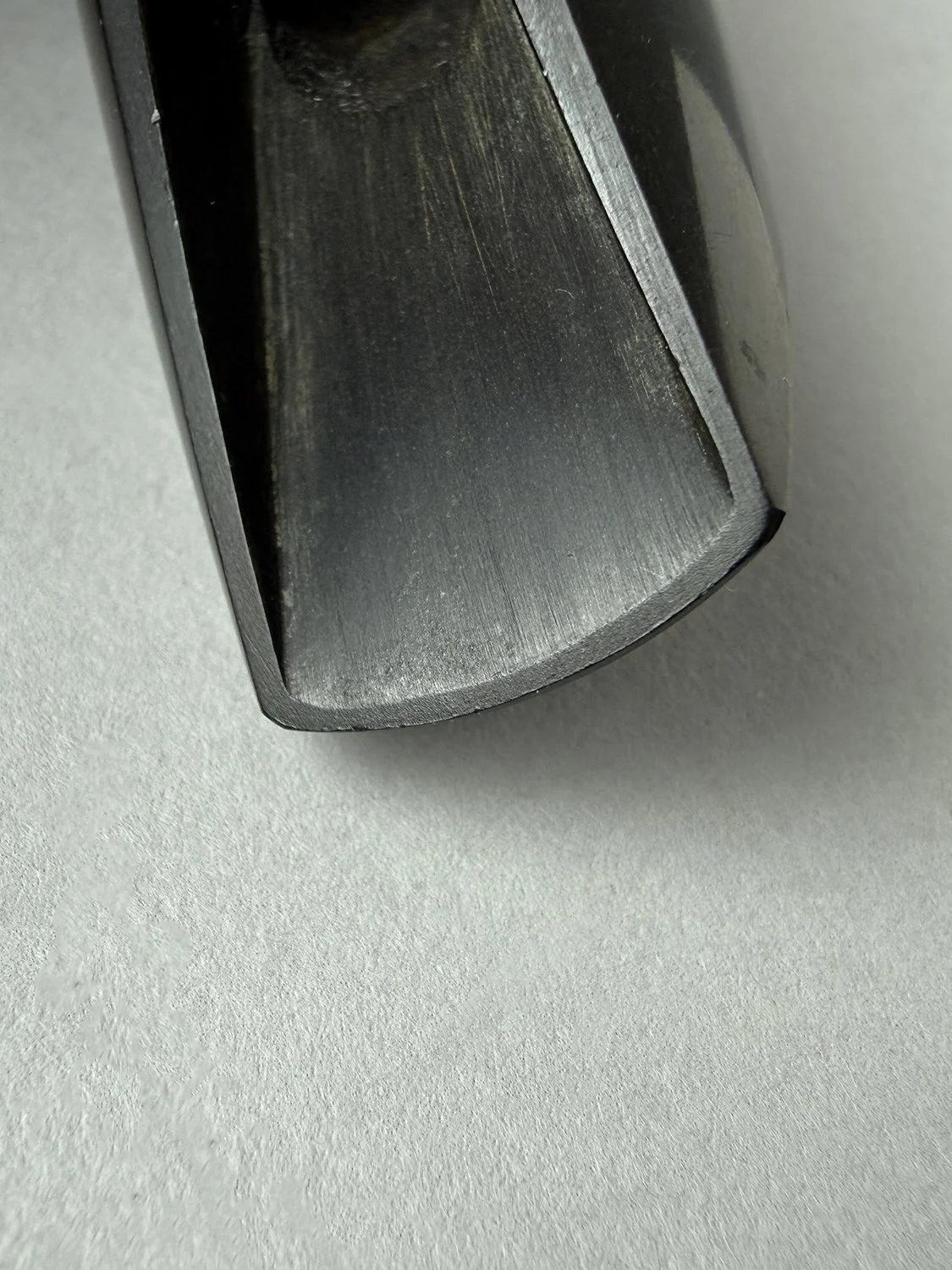 Berg-Larsen-105:2-M-Alto_BarnardRepair_09.JPG