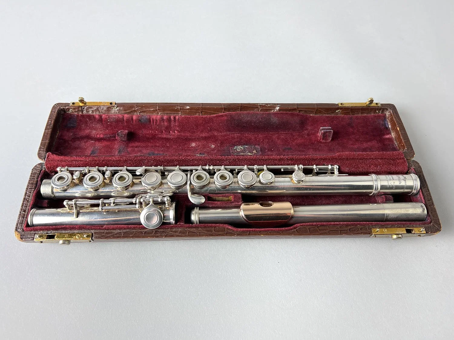 Miyazawa-PA100-C-Foot-Flute_BarnardRepair_01.jpeg
