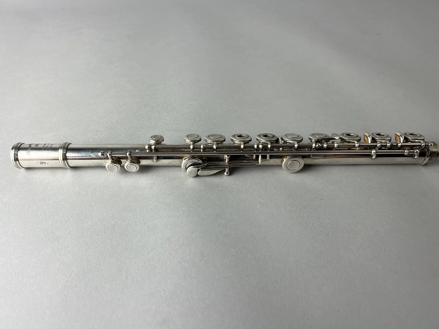 Miyazawa-PA100-C-Foot-Flute_BarnardRepair_03.jpeg