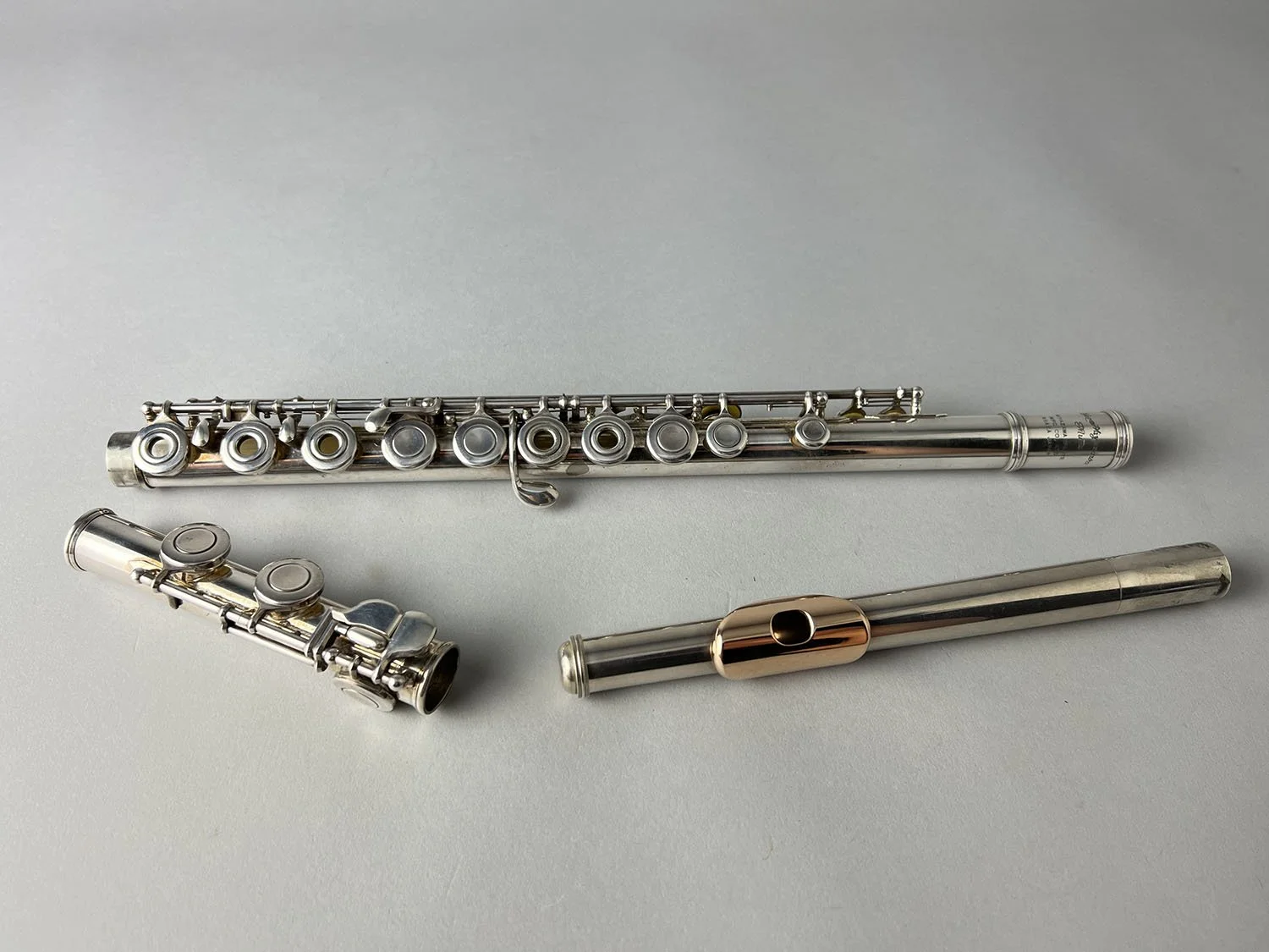 Miyazawa-PA100-C-Foot-Flute_BarnardRepair_02.jpeg