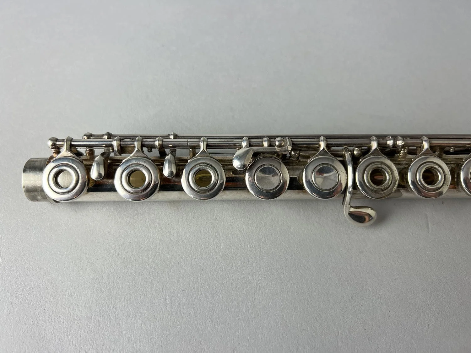 Miyazawa-PA100-C-Foot-Flute_BarnardRepair_06.jpeg