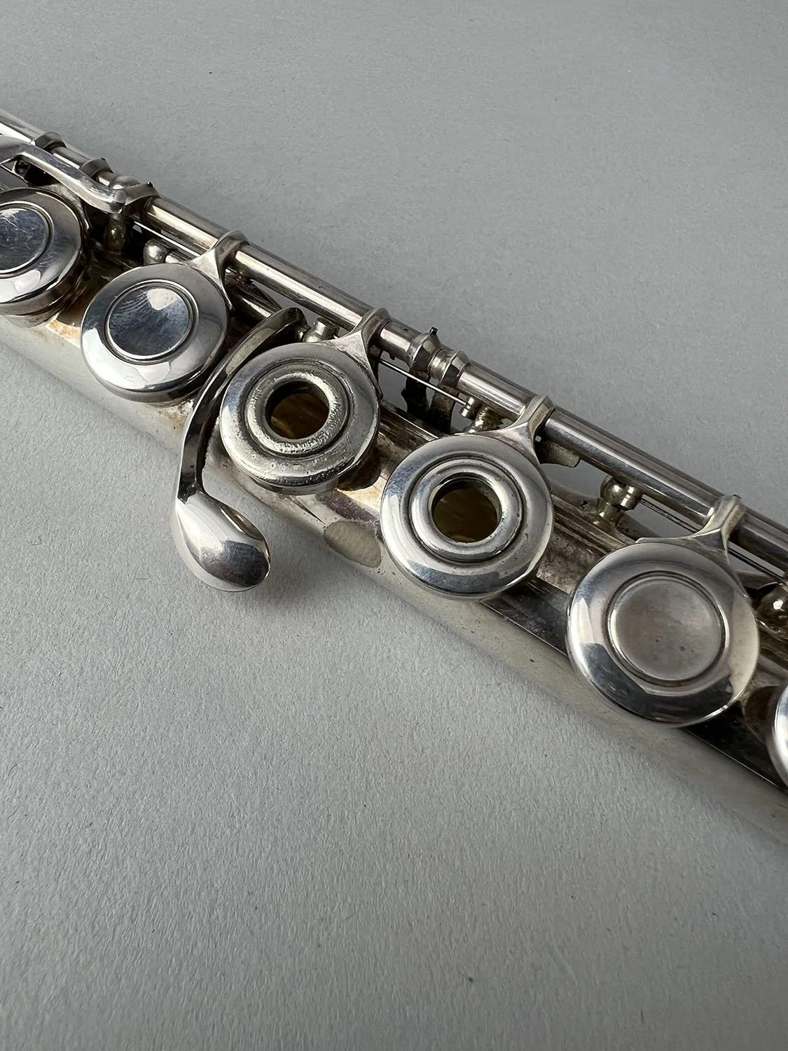 Miyazawa-PA100-C-Foot-Flute_BarnardRepair_10.jpeg