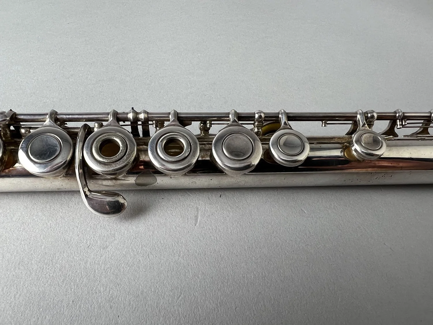Miyazawa-PA100-C-Foot-Flute_BarnardRepair_05.jpeg