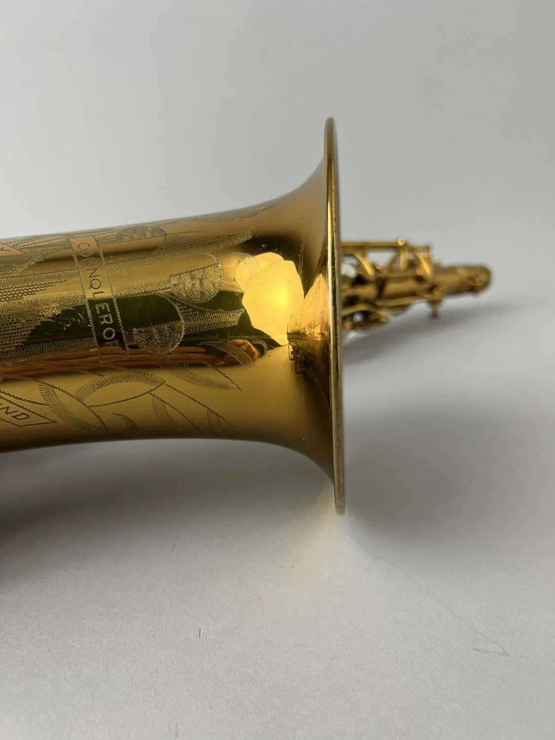 Conn-30M-Connqueror-Tenor_282xxx_BarnardRepair_27.jpeg