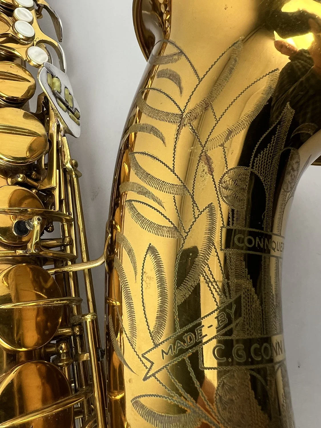 Conn-30M-Connqueror-Tenor_282xxx_BarnardRepair_28.jpeg