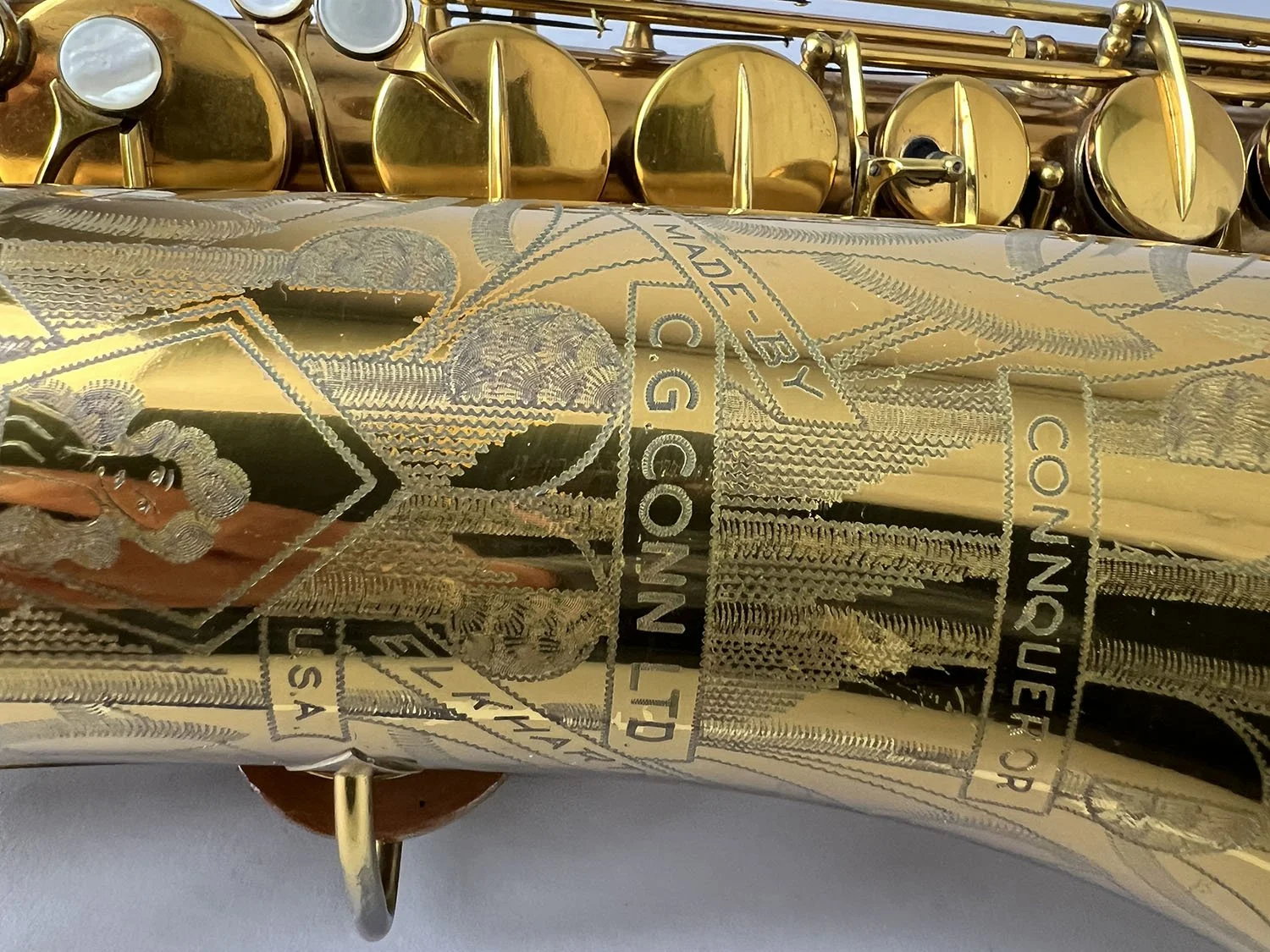 Conn-30M-Connqueror-Tenor_282xxx_BarnardRepair_29.jpeg