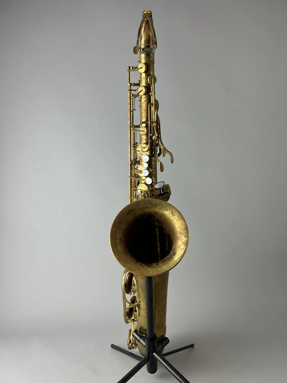 Yamaha-Custom-Z-Tenor_C186xxx_BarnardRepair_.03.jpeg