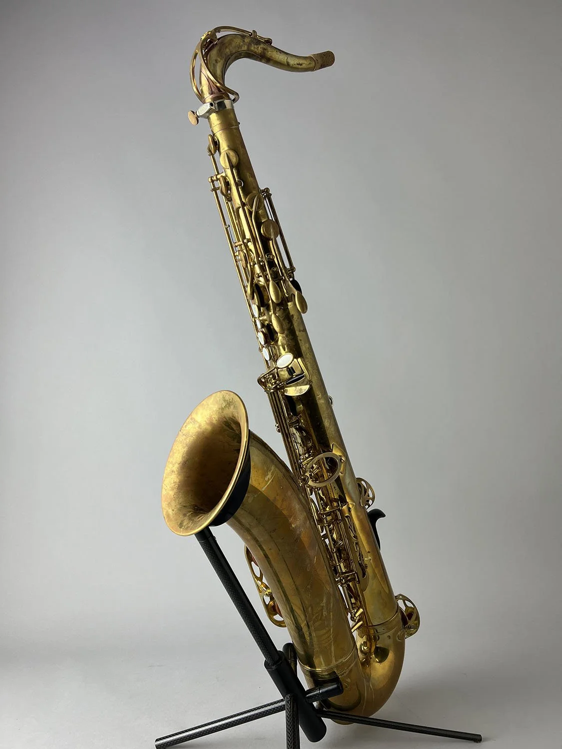 Yamaha-Custom-Z-Tenor_C186xxx_BarnardRepair_.04.jpeg