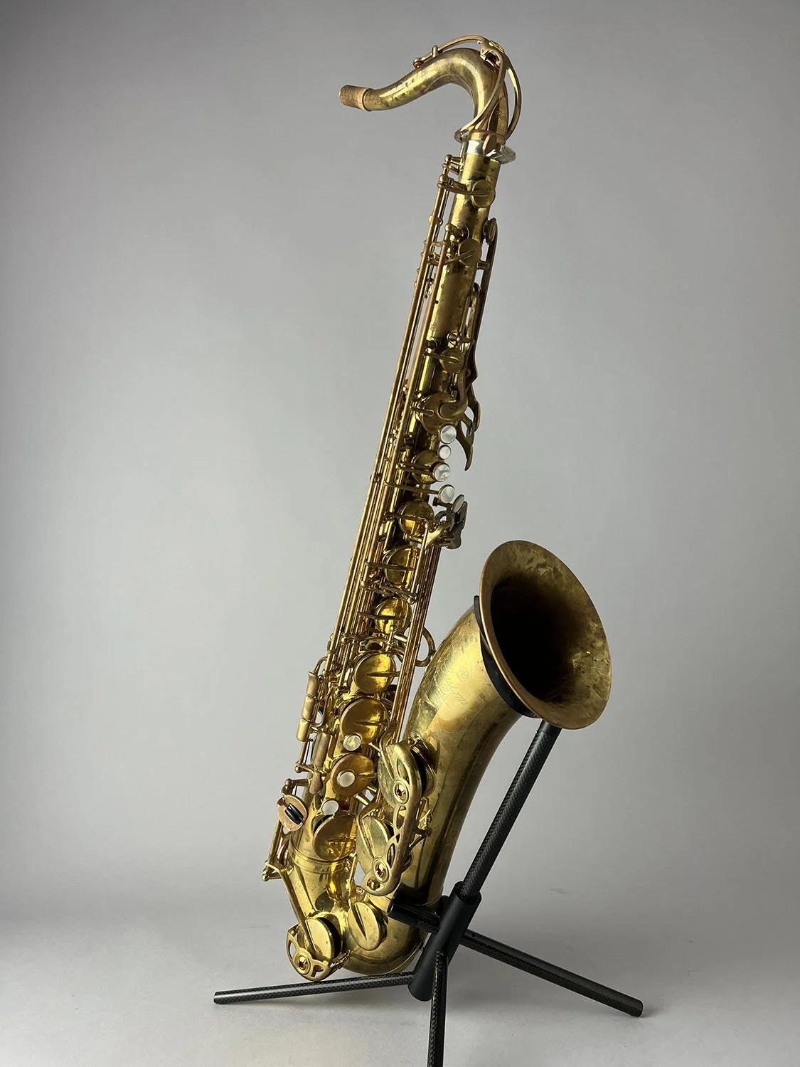 Yamaha-Custom-Z-Tenor_C186xxx_BarnardRepair_.02.jpeg