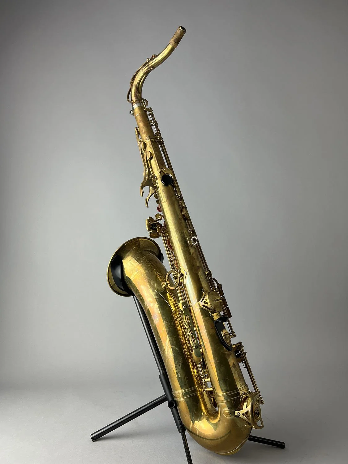 Yamaha-Custom-Z-Tenor_C186xxx_BarnardRepair_.06.jpeg