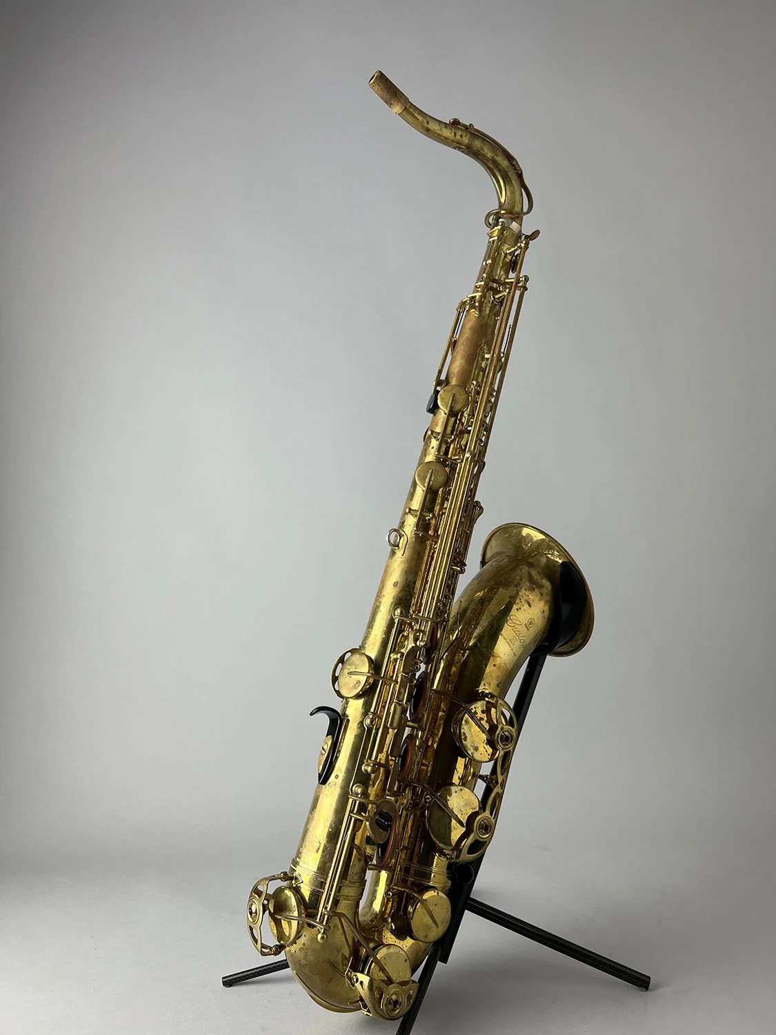 Yamaha-Custom-Z-Tenor_C186xxx_BarnardRepair_.09.jpeg