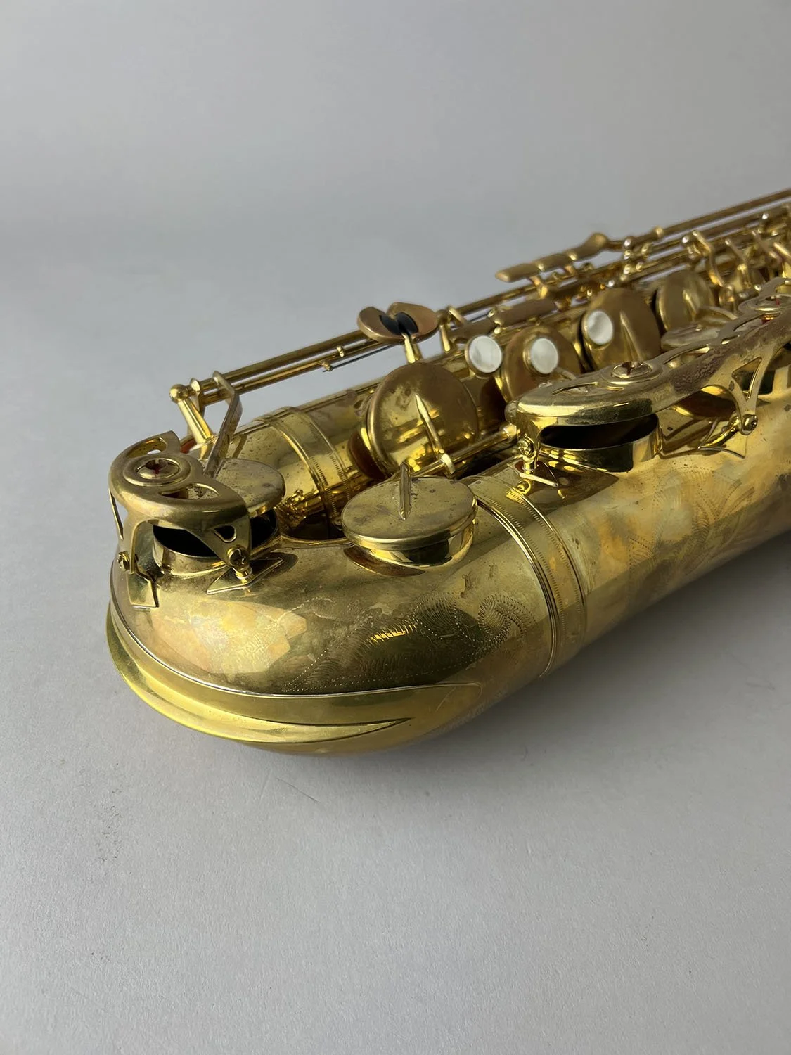 Yamaha-Custom-Z-Tenor_C186xxx_BarnardRepair_.14.jpeg
