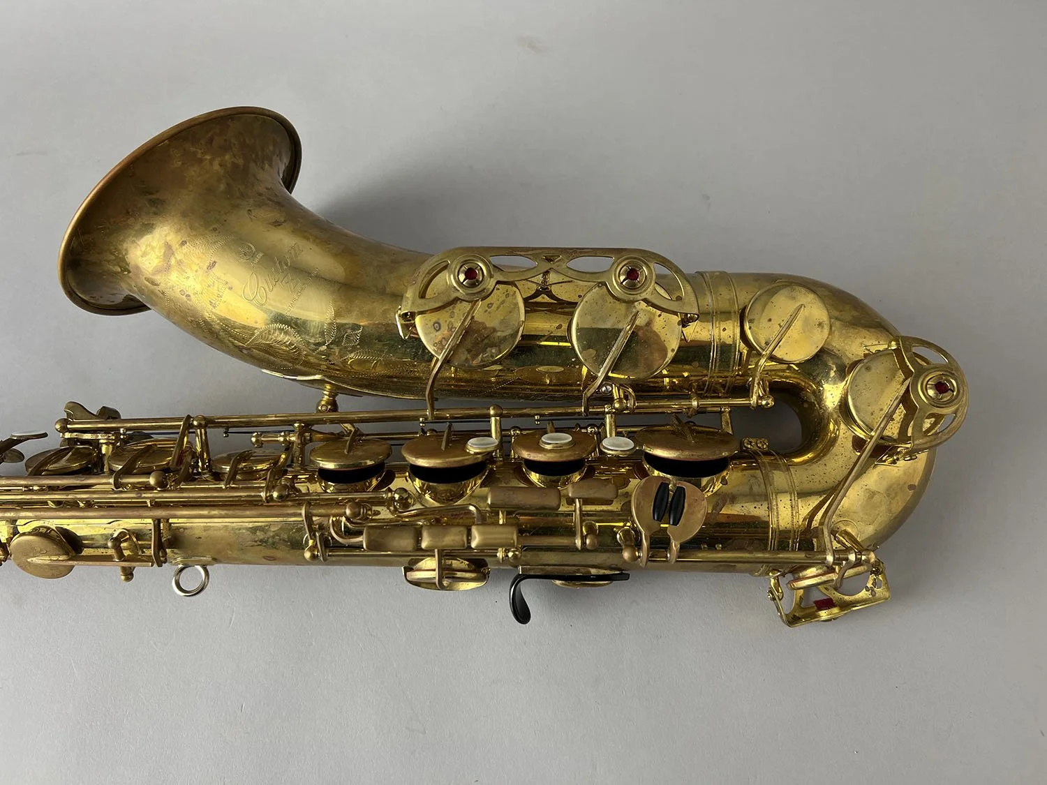 Yamaha-Custom-Z-Tenor_C186xxx_BarnardRepair_.11.jpeg