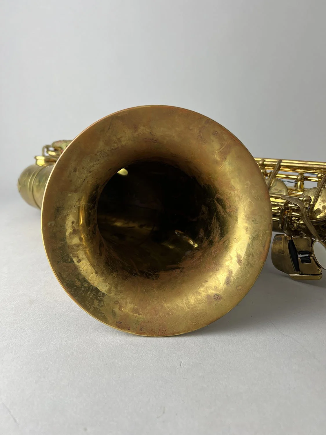 Yamaha-Custom-Z-Tenor_C186xxx_BarnardRepair_.20.jpeg