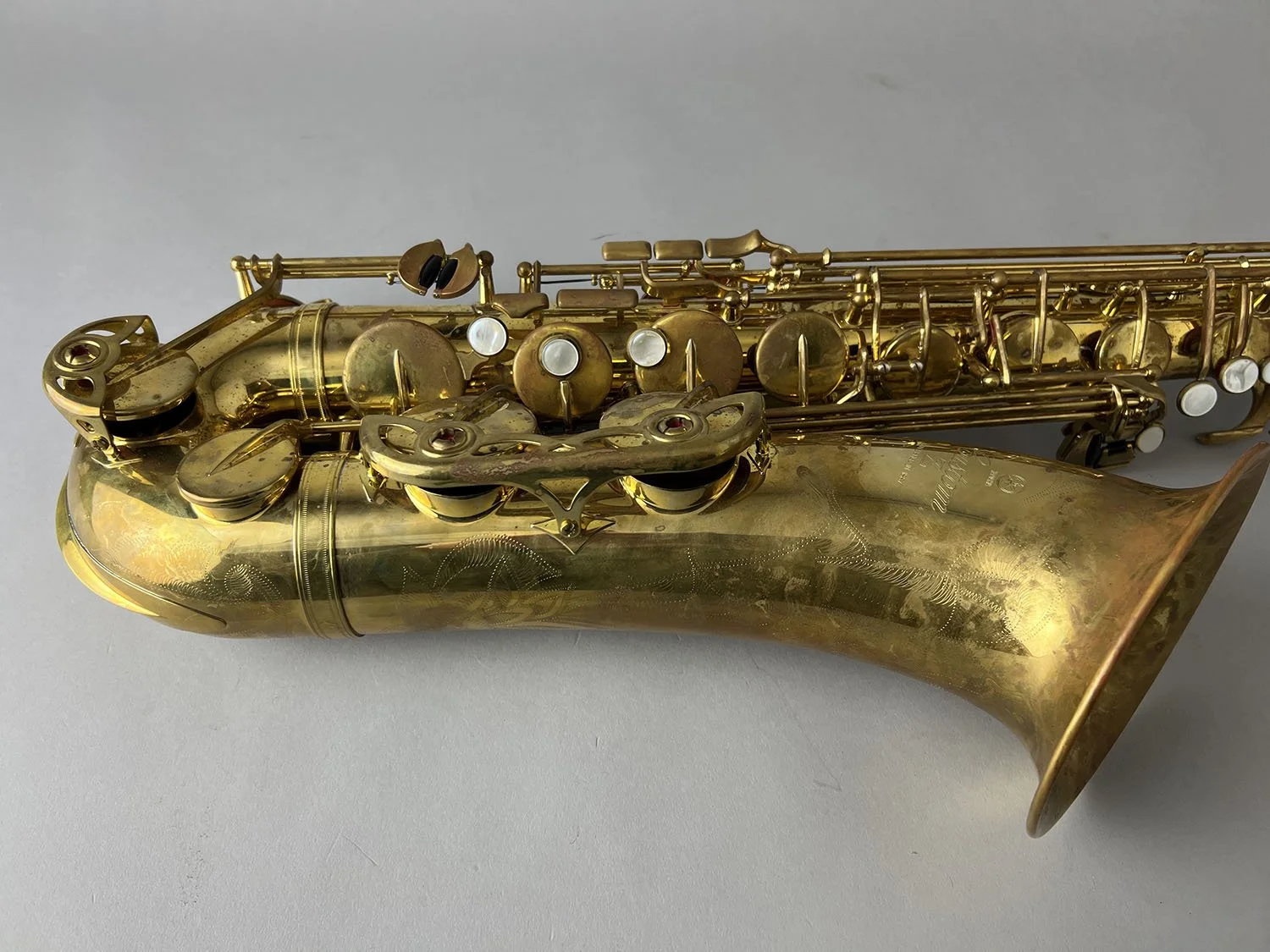 Yamaha-Custom-Z-Tenor_C186xxx_BarnardRepair_.15.jpeg
