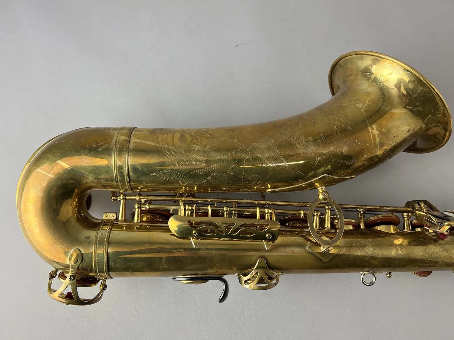 Yamaha-Custom-Z-Tenor_C186xxx_BarnardRepair_.17.jpeg