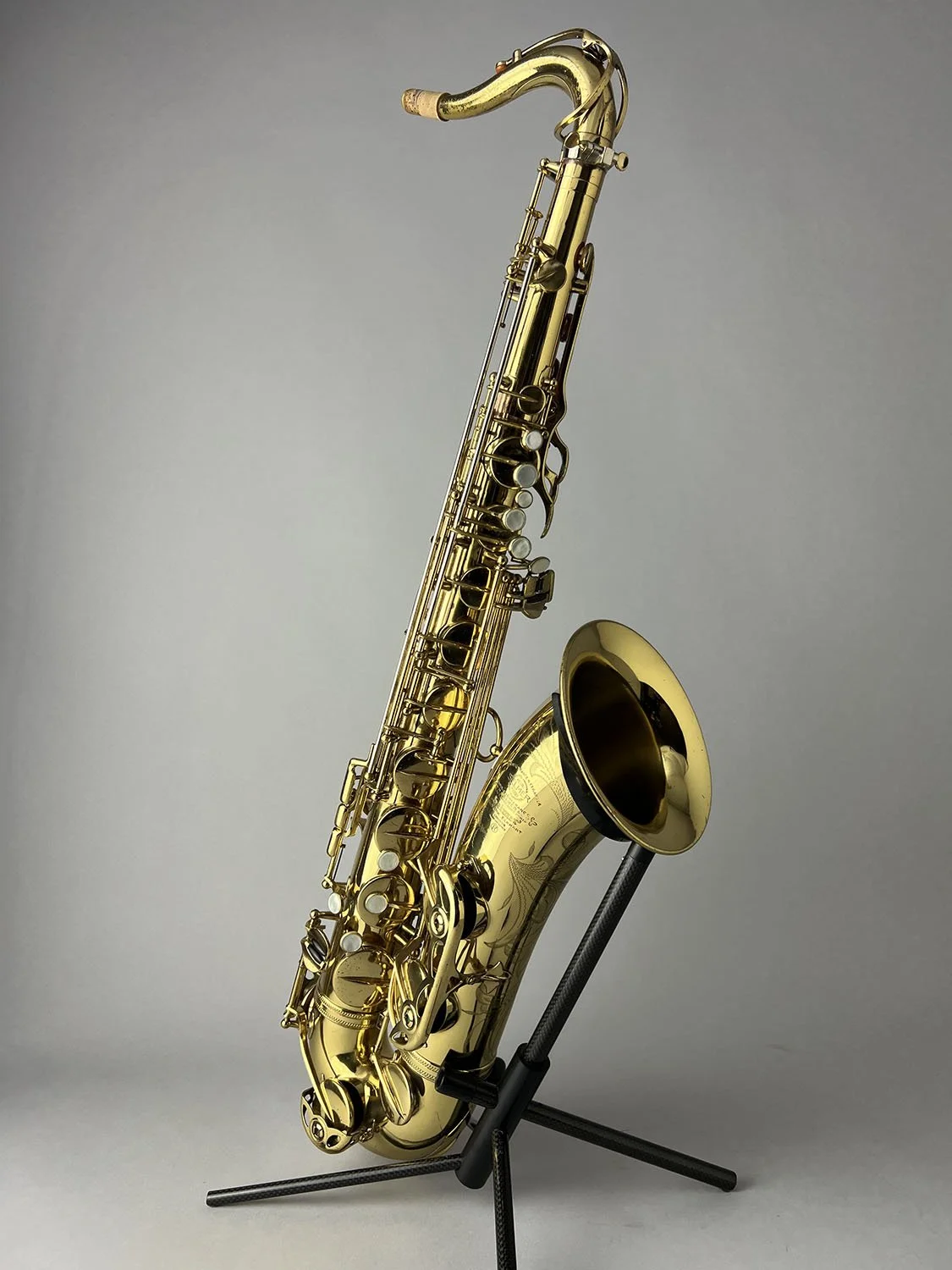 Selmer-Mark-VI-Tenor_65xxx_BarnardRepair_02.jpeg