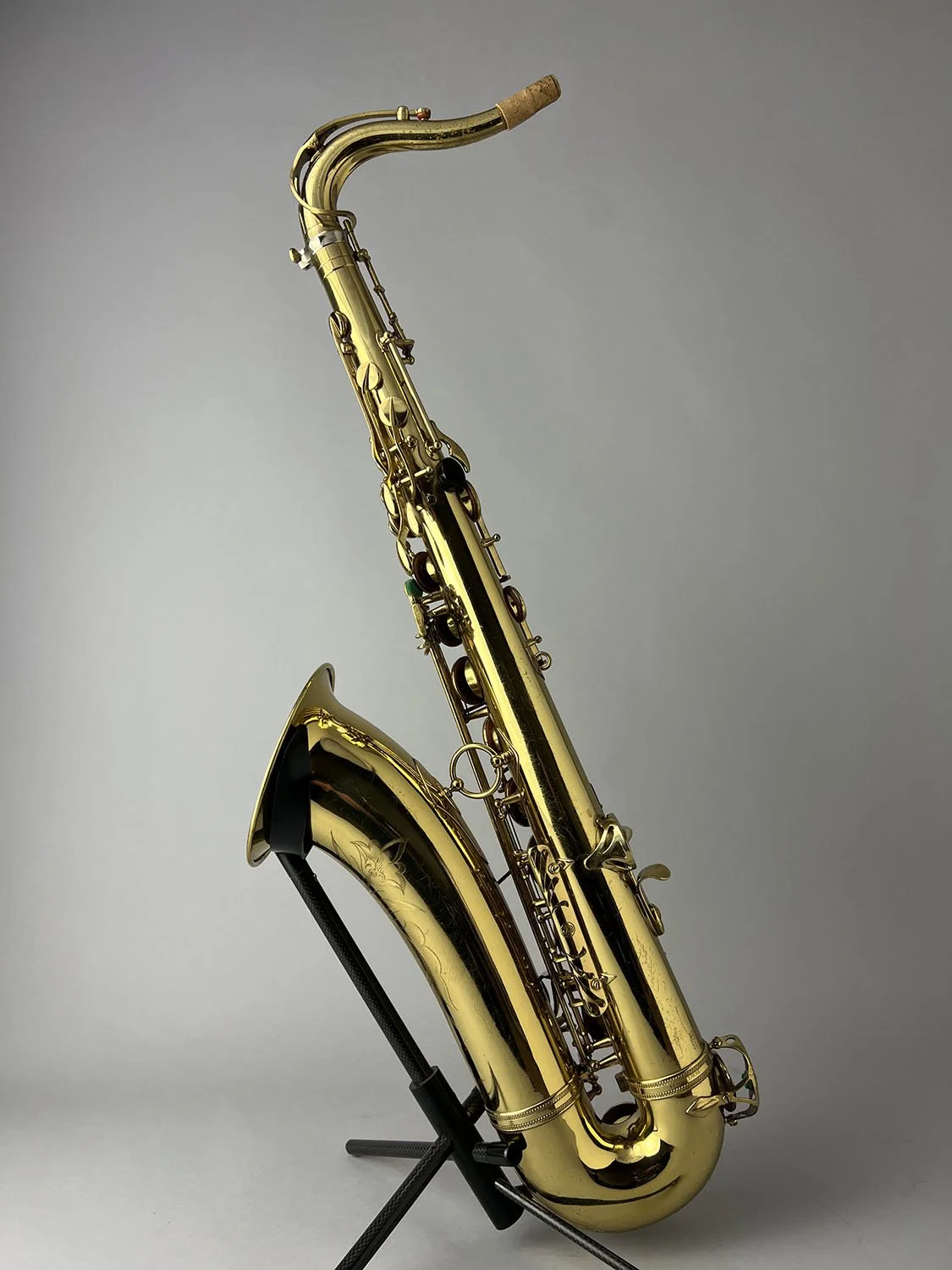 Selmer-Mark-VI-Tenor_65xxx_BarnardRepair_05.jpeg
