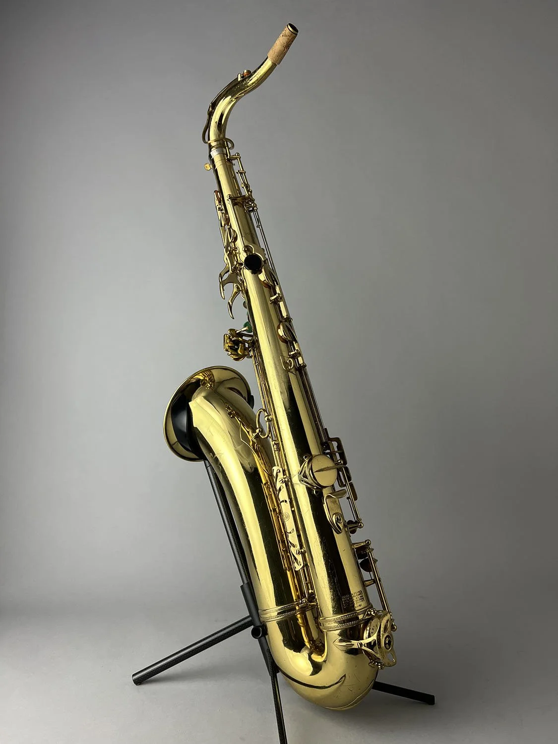 Selmer-Mark-VI-Tenor_65xxx_BarnardRepair_06.jpeg