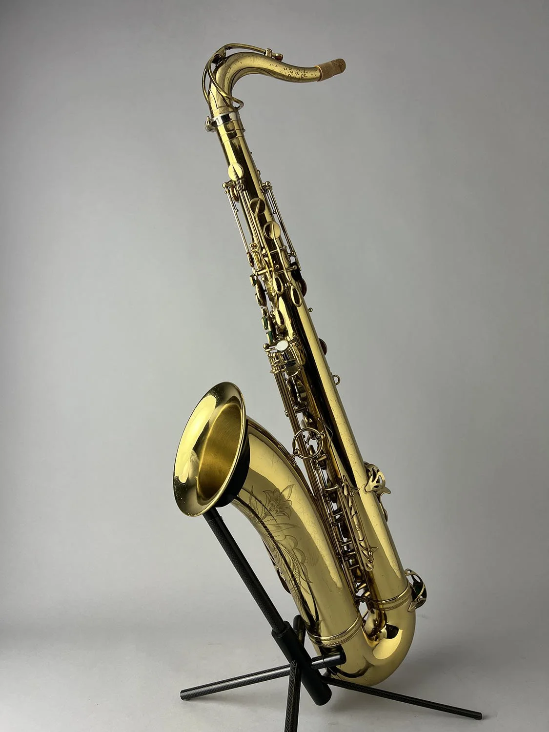 Selmer-Mark-VI-Tenor_65xxx_BarnardRepair_04.jpeg