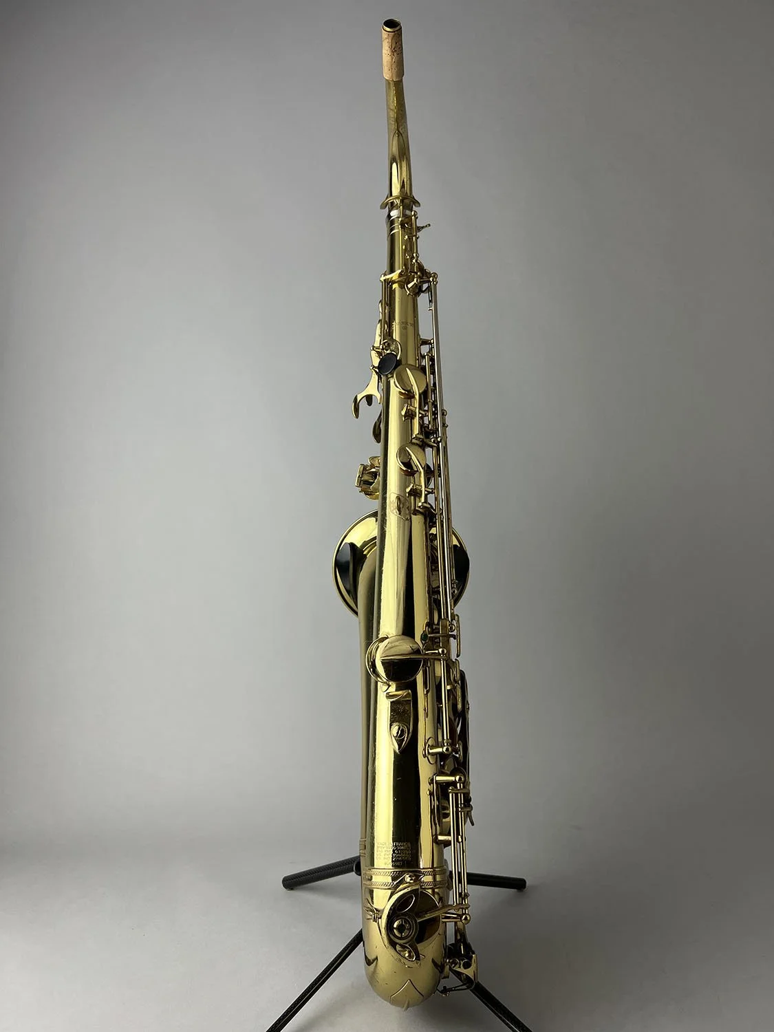 Selmer-Mark-VI-Tenor_65xxx_BarnardRepair_07.jpeg
