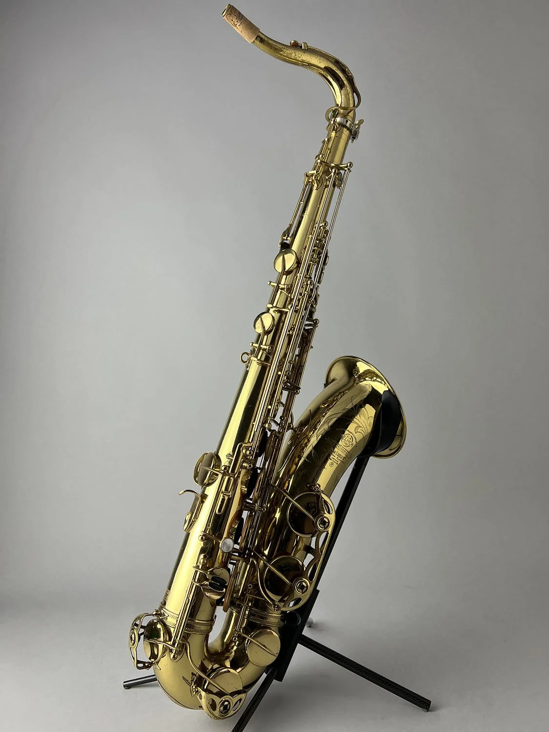 Selmer-Mark-VI-Tenor_65xxx_BarnardRepair_08.jpeg