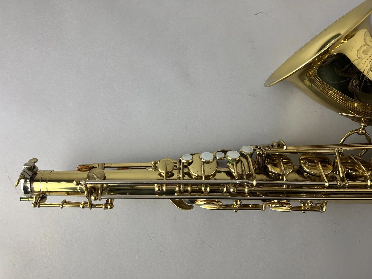 Selmer-Mark-VI-Tenor_65xxx_BarnardRepair_09.jpeg