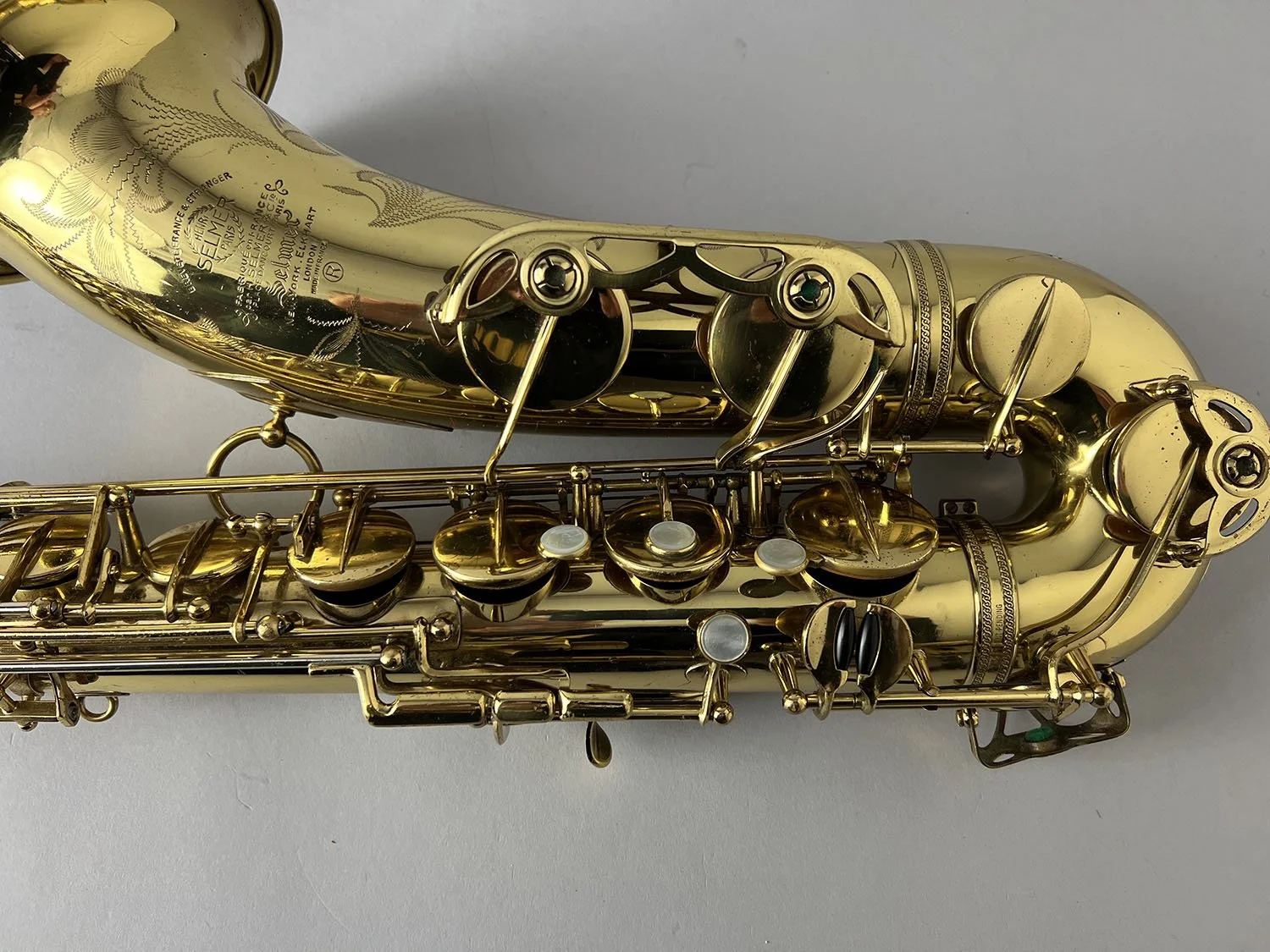 Selmer-Mark-VI-Tenor_65xxx_BarnardRepair_10.jpeg