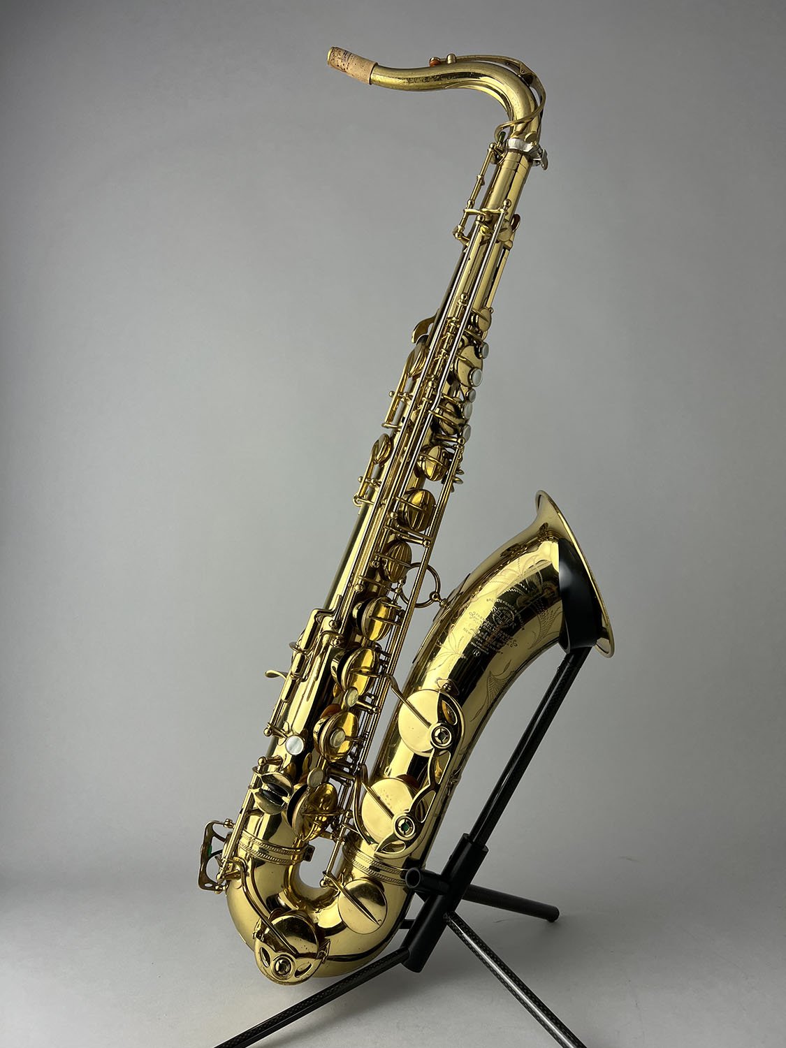 Selmer-Mark-VI-Tenor_65xxx_BarnardRepair_01.jpeg