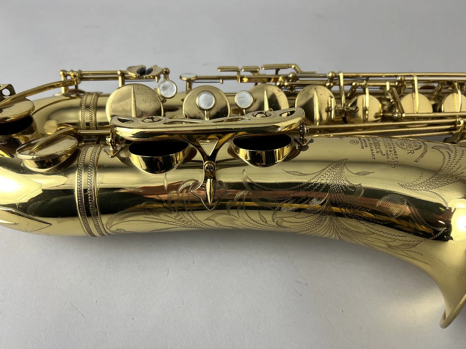 Selmer-Mark-VI-Tenor_65xxx_BarnardRepair_15.jpeg