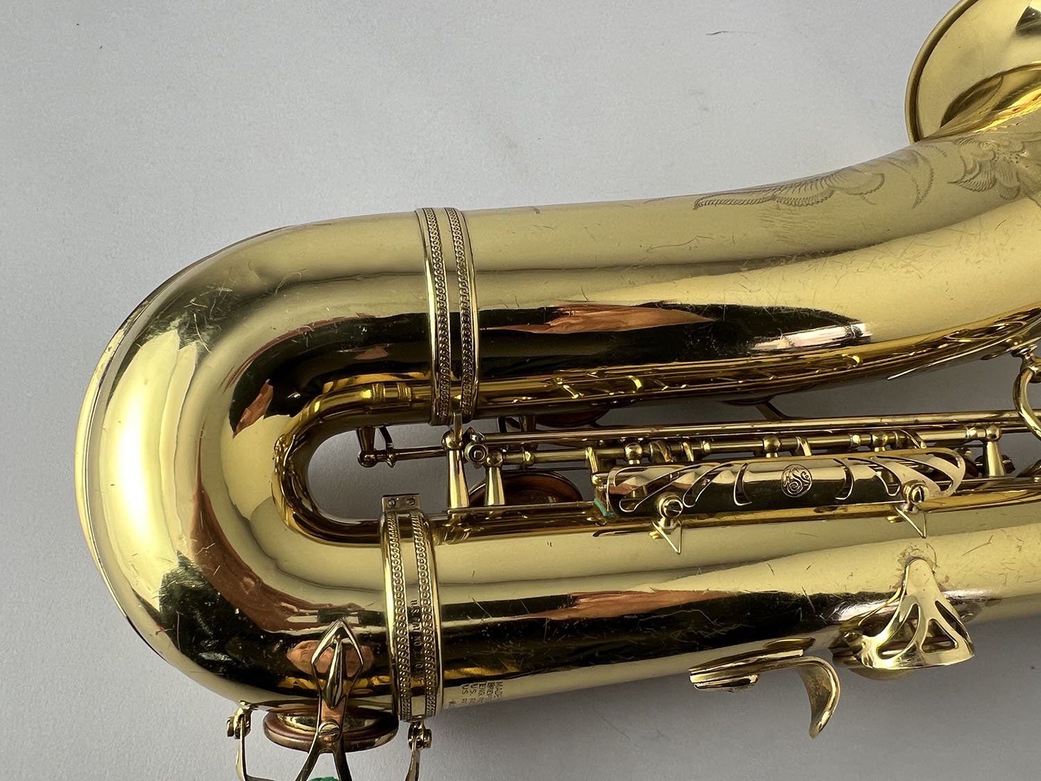 Selmer-Mark-VI-Tenor_65xxx_BarnardRepair_19.jpeg