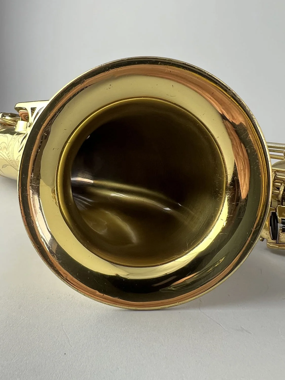 Selmer-Mark-VI-Tenor_65xxx_BarnardRepair_23.jpeg