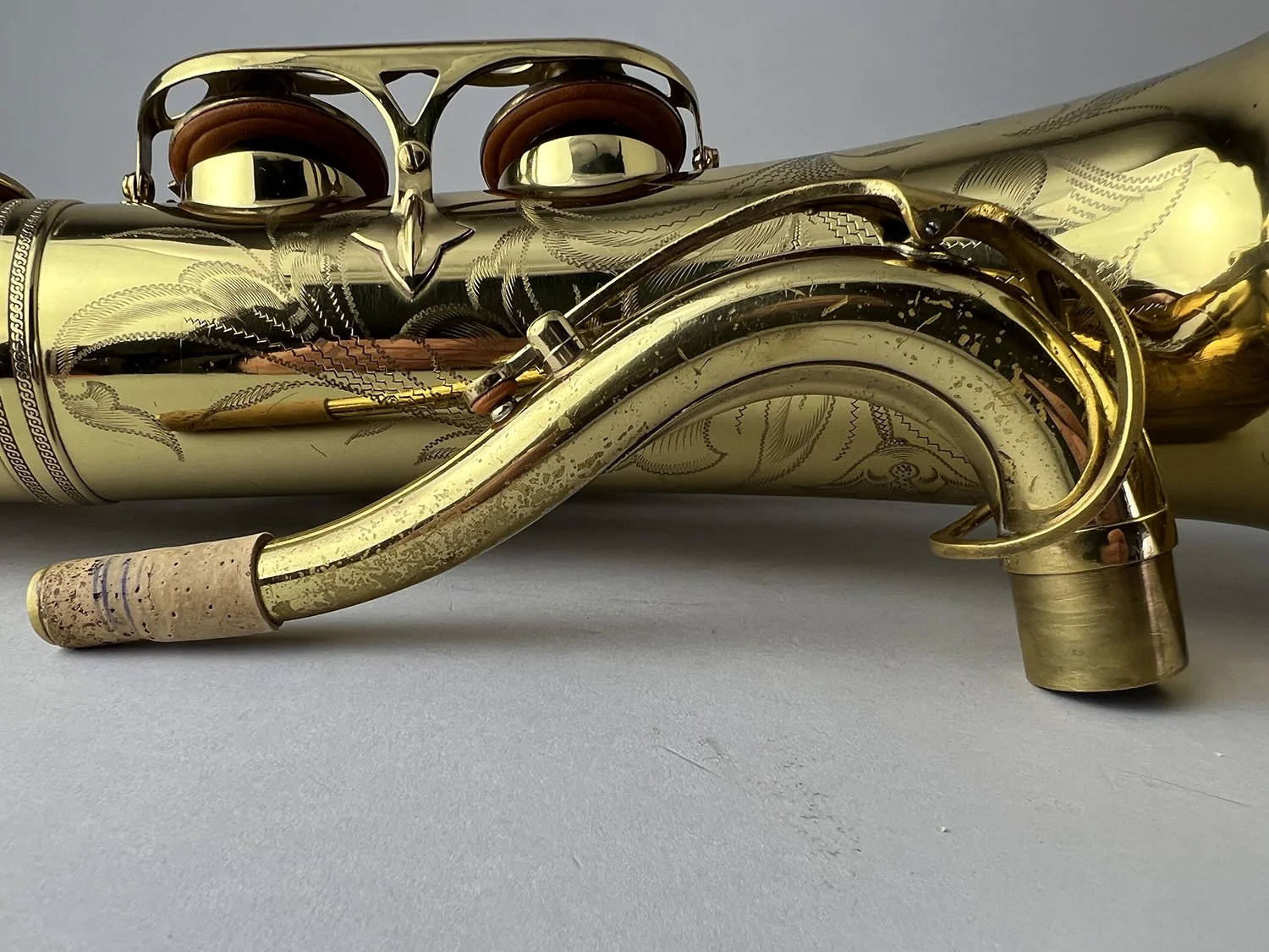 Selmer-Mark-VI-Tenor_65xxx_BarnardRepair_25.jpeg