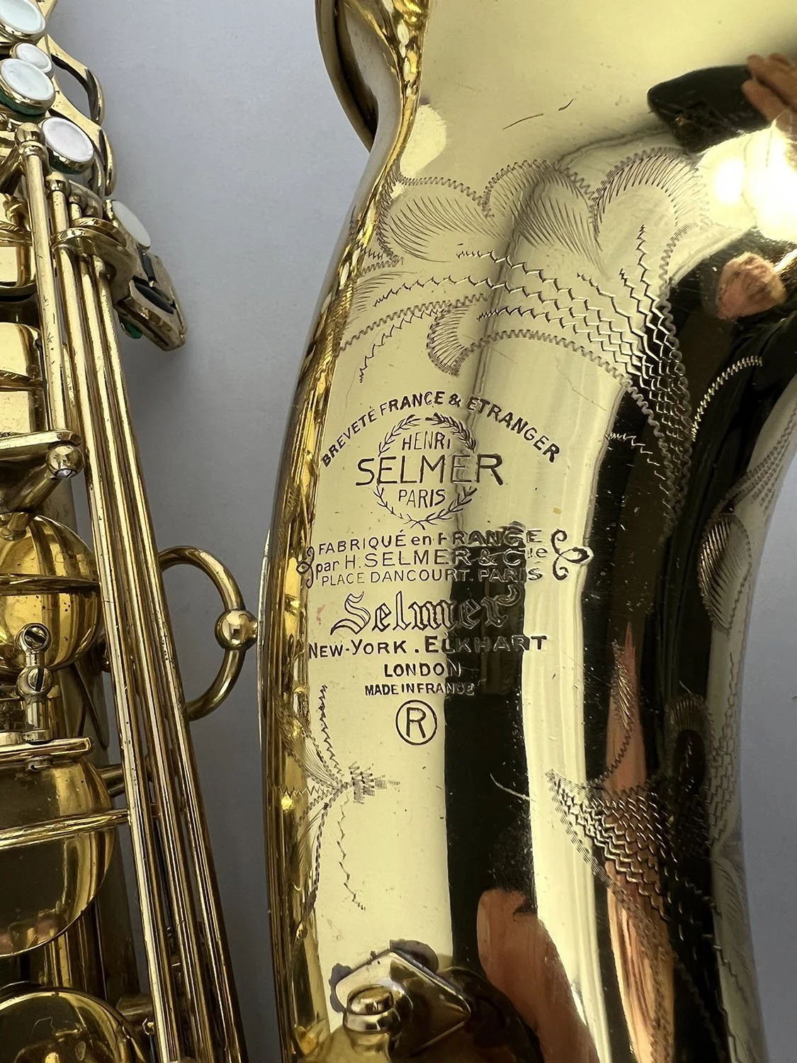 Selmer-Mark-VI-Tenor_65xxx_BarnardRepair_27jpeg.jpeg