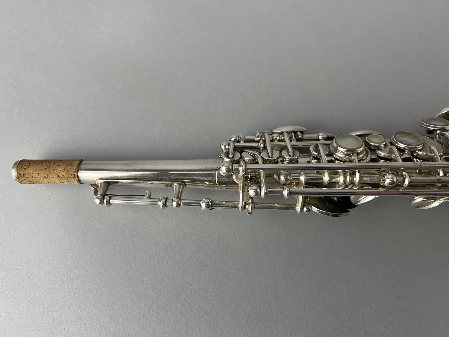 Selmer-Mark-VI-Soprano_95xxx_BarnardRepair_05.jpeg