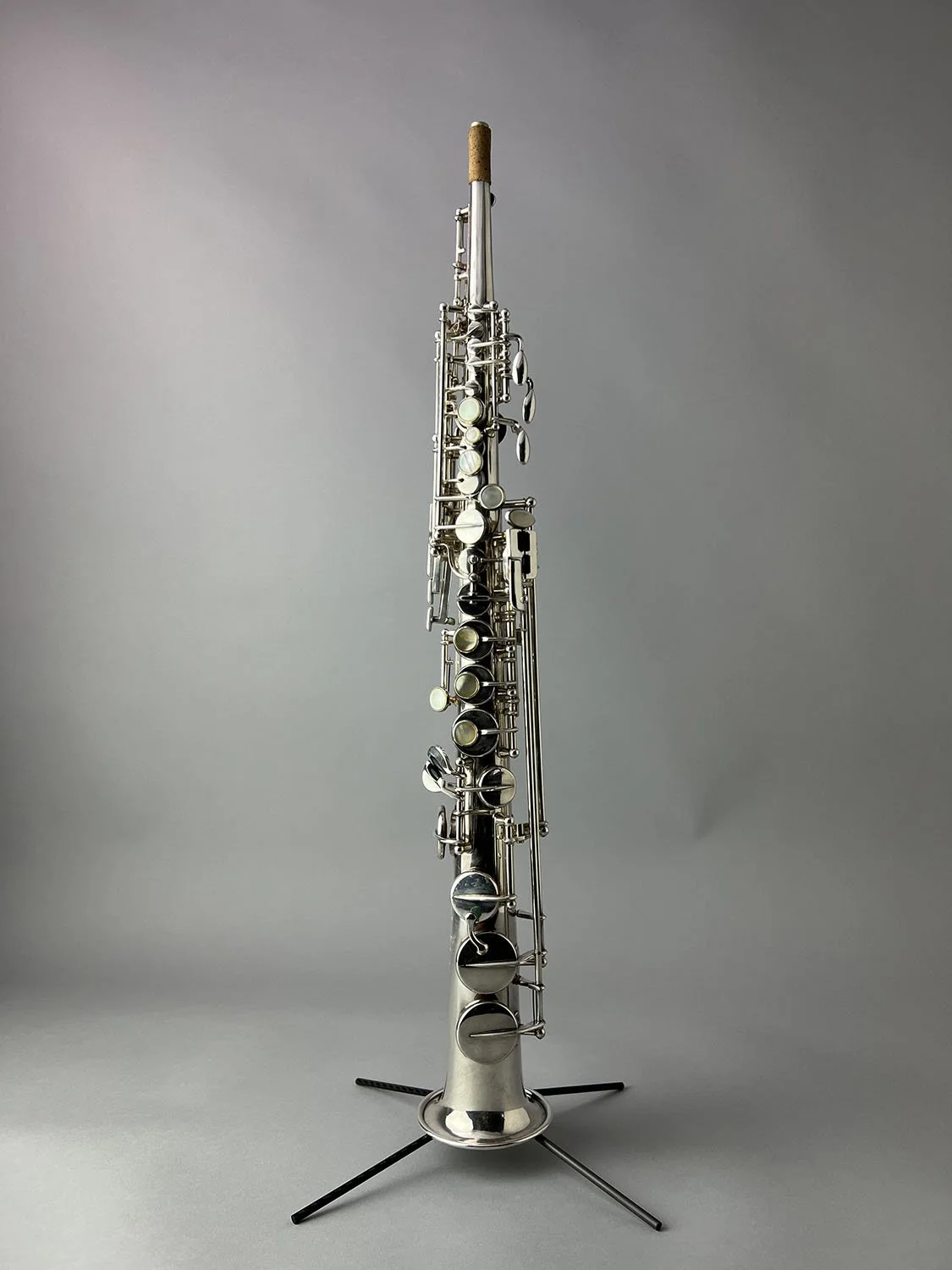 Selmer-Mark-VI-Soprano_95xxx_BarnardRepair_01.jpeg