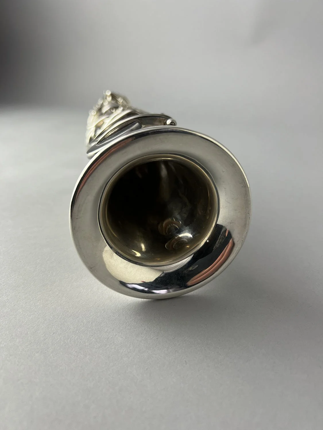 Selmer-Mark-VI-Soprano_95xxx_BarnardRepair_16.jpeg