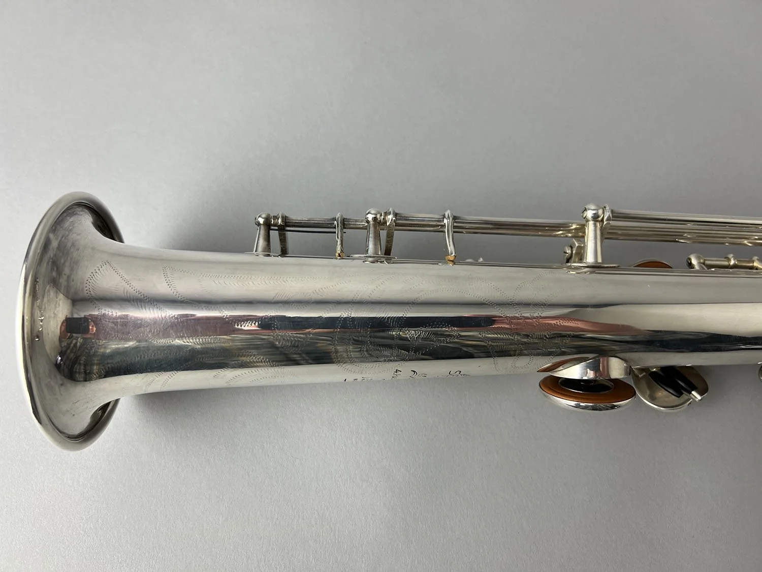 Selmer-Mark-VI-Soprano_95xxx_BarnardRepair_11.jpeg