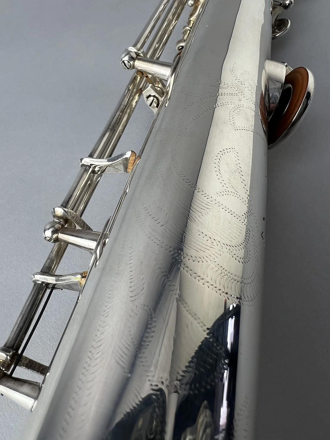 Selmer-Mark-VI-Soprano_95xxx_BarnardRepair_10.jpeg