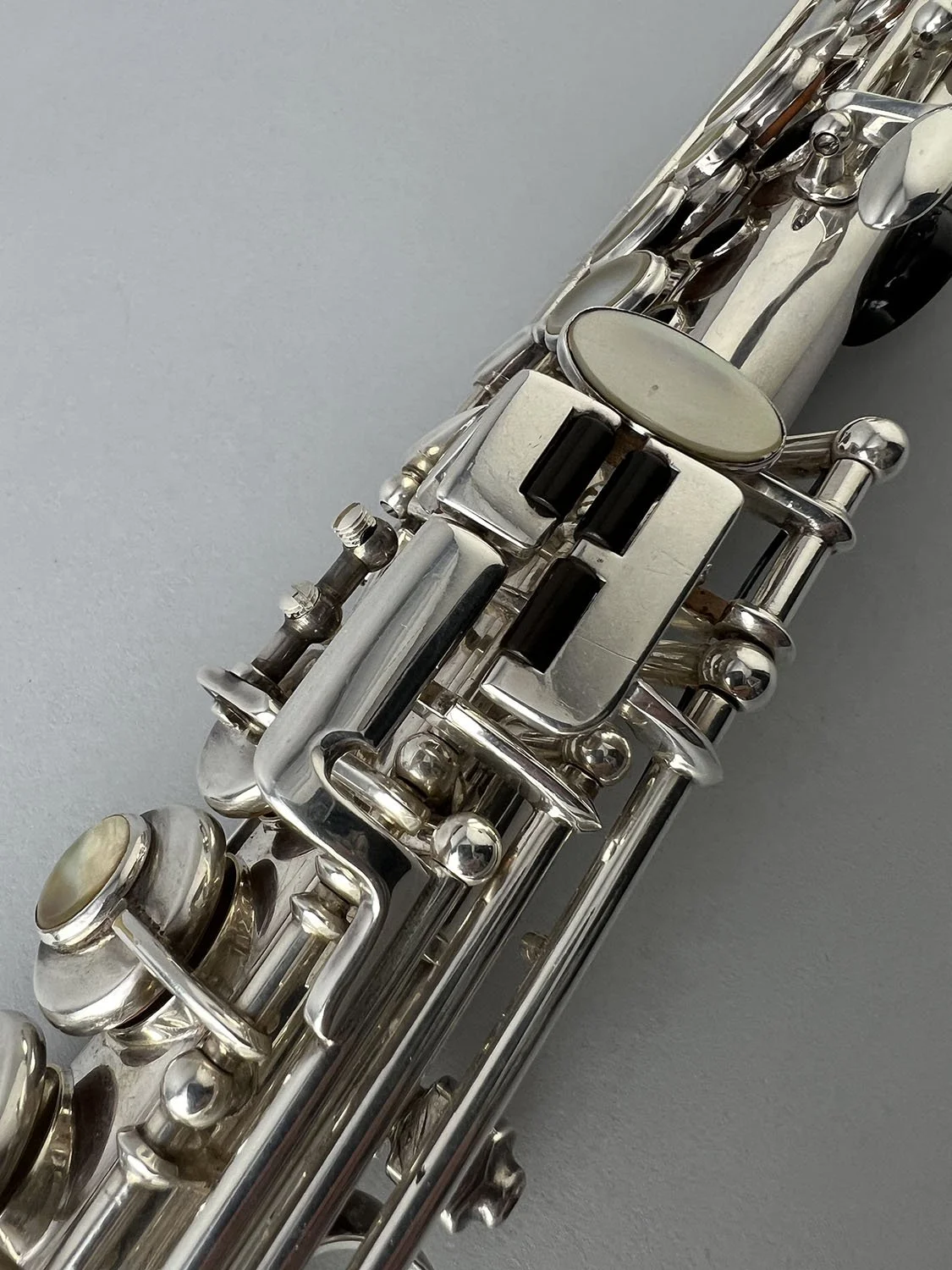 Selmer-Mark-VI-Soprano_95xxx_BarnardRepair_15.jpeg