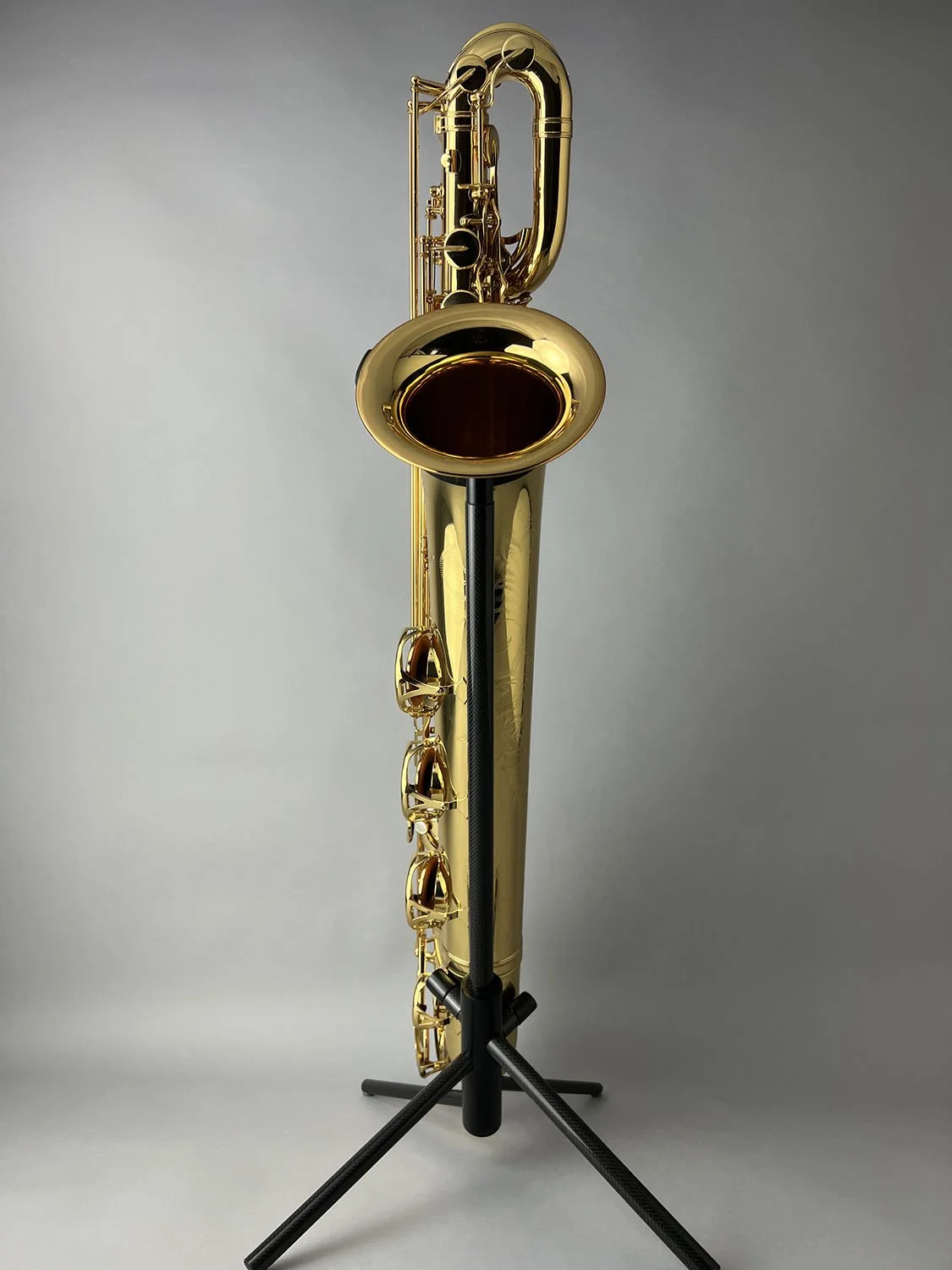 Yamaha -YBS62II_038xxx_BarnardRepair_03.jpeg