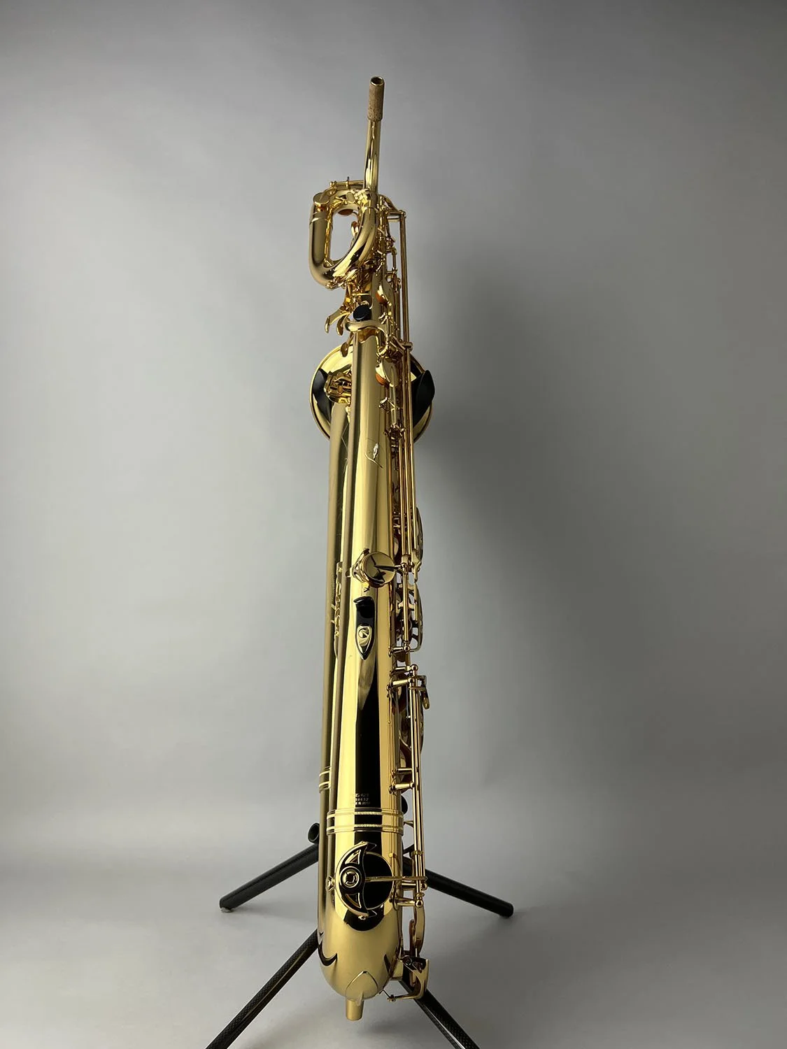 Yamaha -YBS62II_038xxx_BarnardRepair_07.jpeg