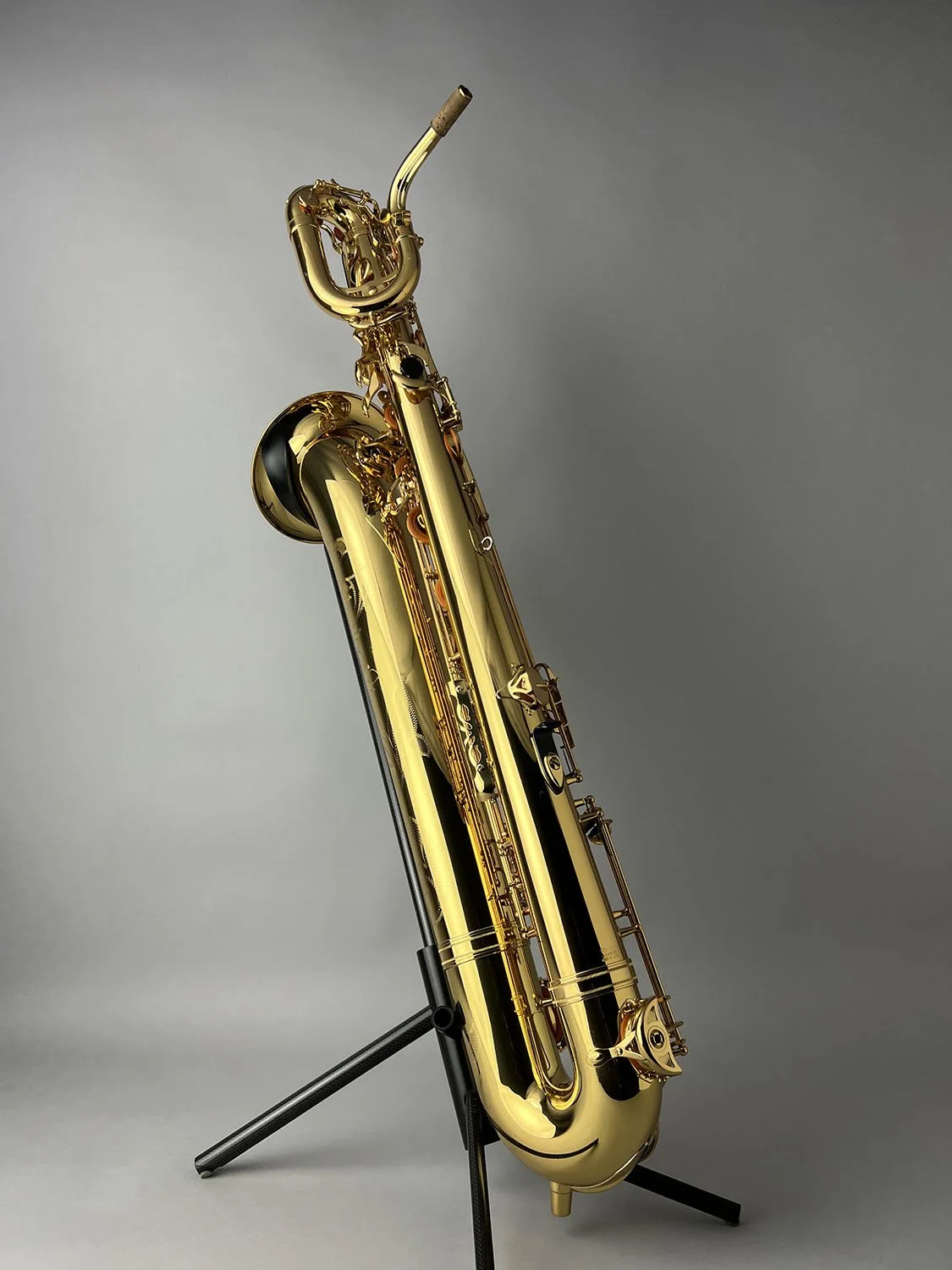 Yamaha -YBS62II_038xxx_BarnardRepair_06.jpeg