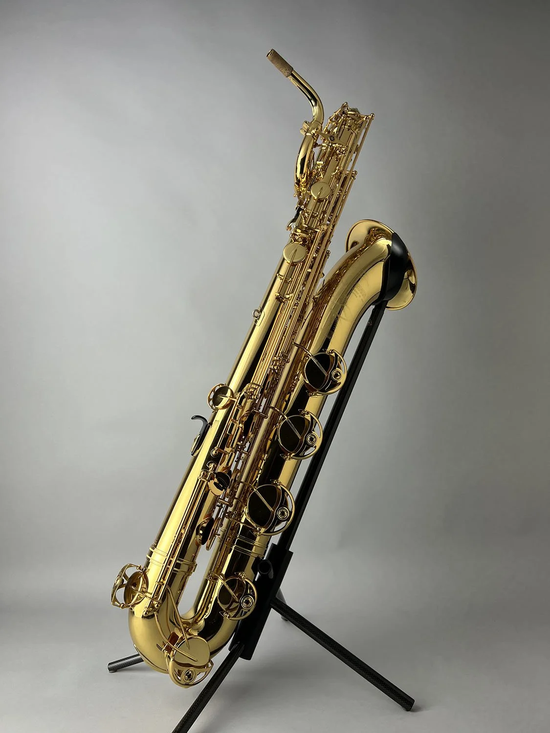 Yamaha -YBS62II_038xxx_BarnardRepair_08.jpeg