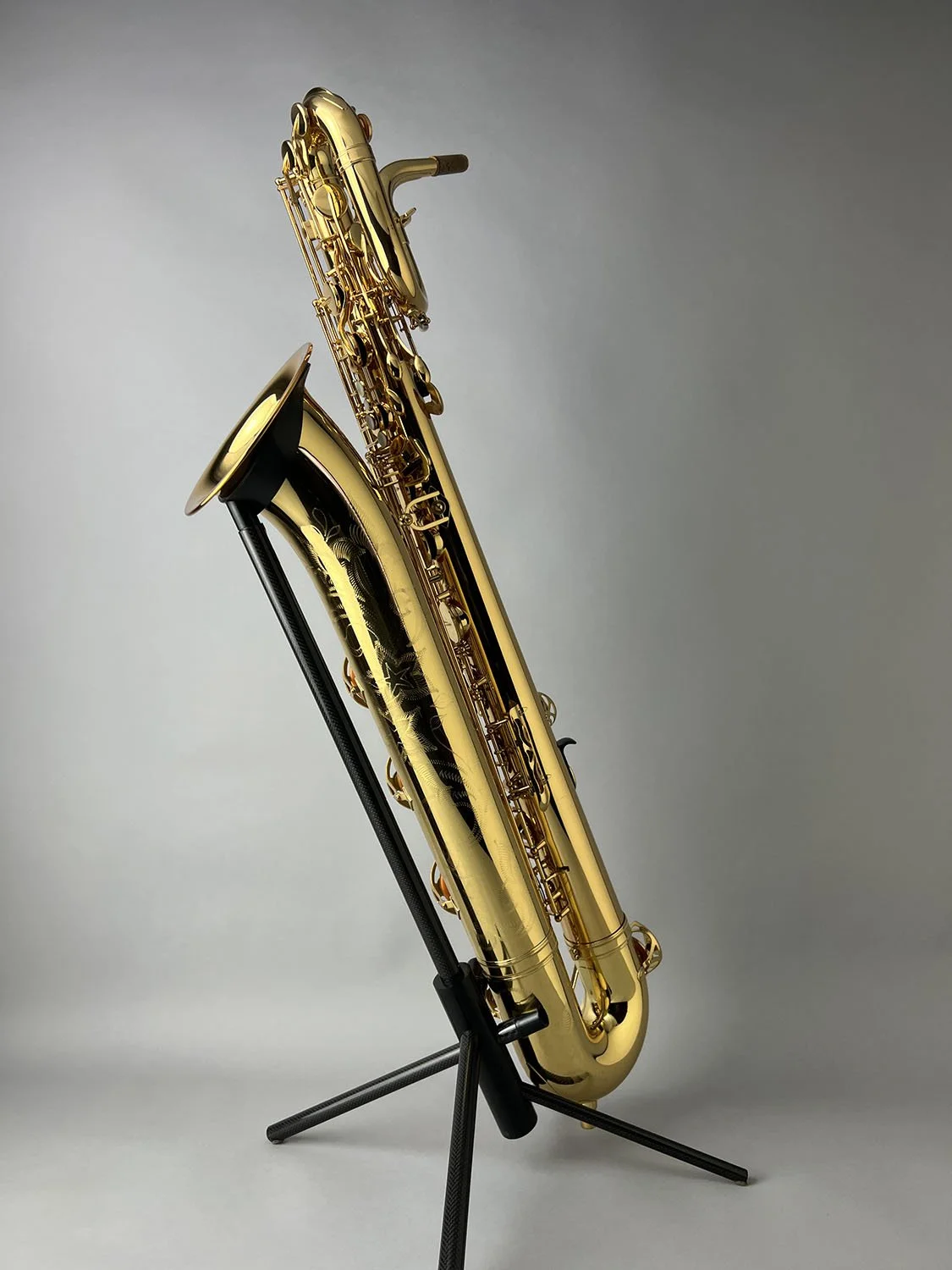 Yamaha -YBS62II_038xxx_BarnardRepair_04.jpeg