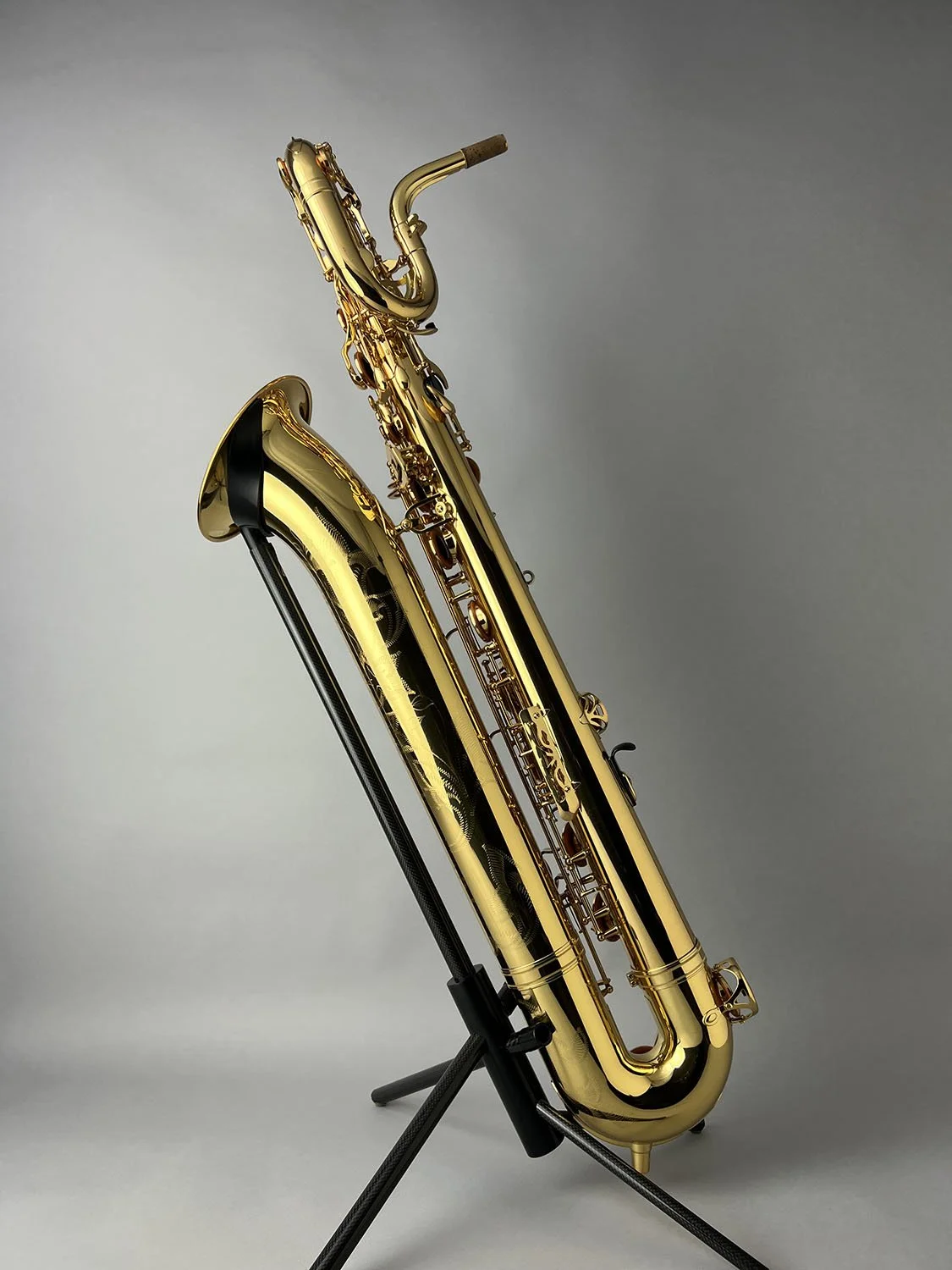 Yamaha -YBS62II_038xxx_BarnardRepair_05.jpeg