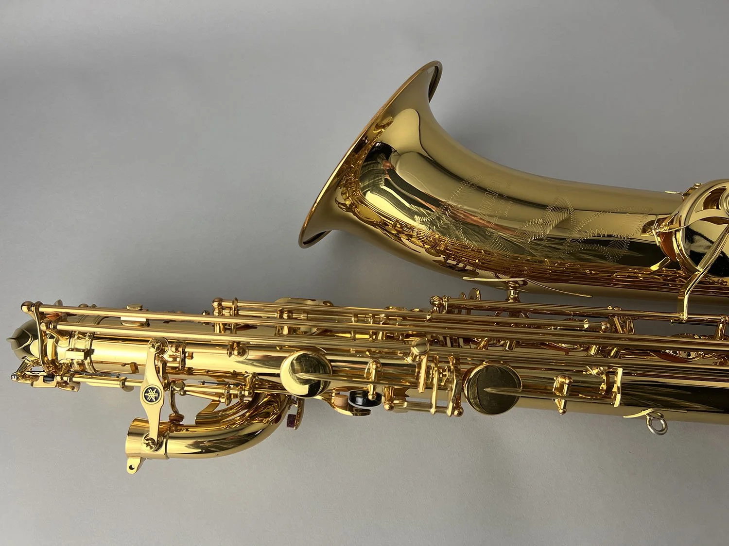 Yamaha -YBS62II_038xxx_BarnardRepair_09.jpeg