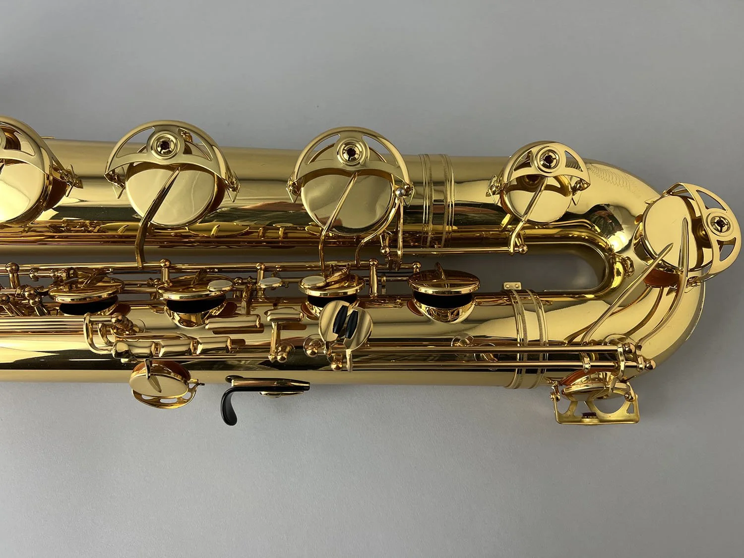 Yamaha -YBS62II_038xxx_BarnardRepair_10.jpeg